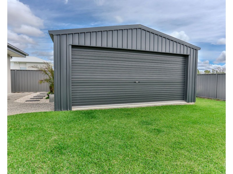 19 Flemington Road, Emerald QLD 4720