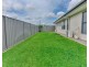 19 Flemington Road, Emerald QLD 4720