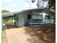 22 Centenary Drive, Emerald QLD 4720