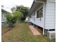 22 Centenary Drive, Emerald QLD 4720