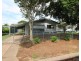 22 Centenary Drive, Emerald QLD 4720