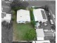 22 Centenary Drive, Emerald QLD 4720