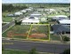 33 Canterbury Road, Emerald QLD 4720