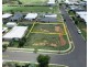 33 Canterbury Road, Emerald QLD 4720
