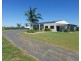 9 Bottle Tree Road, Emerald QLD 4720