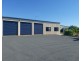 9 Bottle Tree Road, Emerald QLD 4720