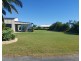 9 Bottle Tree Road, Emerald QLD 4720