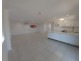 9 Bottle Tree Road, Emerald QLD 4720
