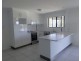 9 Bottle Tree Road, Emerald QLD 4720