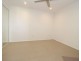 9 Bottle Tree Road, Emerald QLD 4720