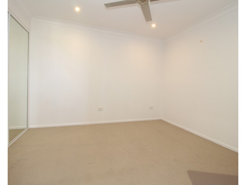 9 Bottle Tree Road, Emerald QLD 4720