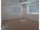 9 Bottle Tree Road, Emerald QLD 4720
