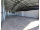 9 Bottle Tree Road, Emerald QLD 4720
