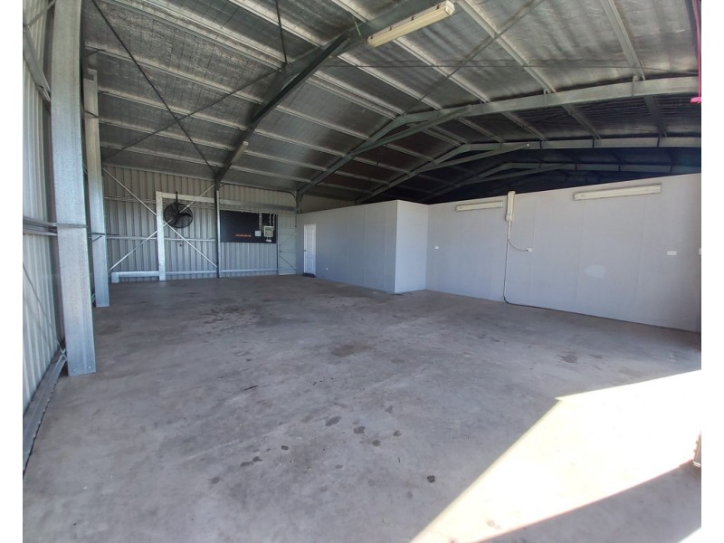 9 Bottle Tree Road, Emerald QLD 4720