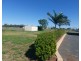 9 Bottle Tree Road, Emerald QLD 4720