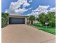 17 Glovar Street, Emerald QLD 4720