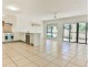 17 Glovar Street, Emerald QLD 4720