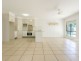 17 Glovar Street, Emerald QLD 4720