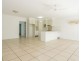 17 Glovar Street, Emerald QLD 4720