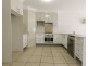 17 Glovar Street, Emerald QLD 4720