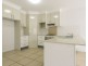 17 Glovar Street, Emerald QLD 4720