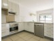17 Glovar Street, Emerald QLD 4720