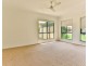 17 Glovar Street, Emerald QLD 4720
