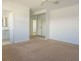 17 Glovar Street, Emerald QLD 4720