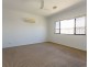 17 Glovar Street, Emerald QLD 4720