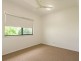 17 Glovar Street, Emerald QLD 4720