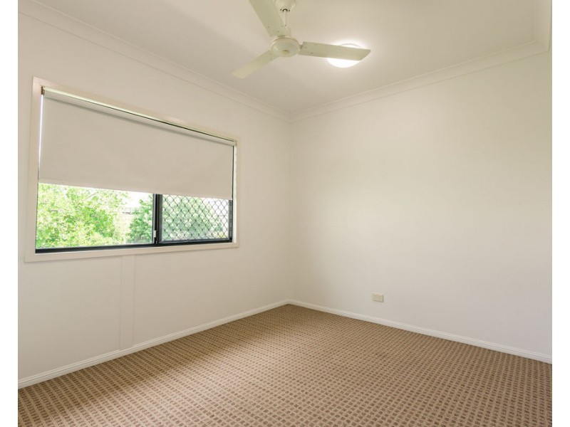 17 Glovar Street, Emerald QLD 4720