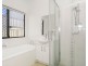17 Glovar Street, Emerald QLD 4720