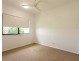 17 Glovar Street, Emerald QLD 4720