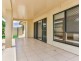 17 Glovar Street, Emerald QLD 4720