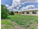 17 Glovar Street, Emerald QLD 4720