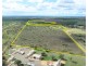 Lot 11 Kingower Road, Emerald QLD 4720