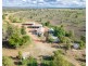 Lot 11 Kingower Road, Emerald QLD 4720