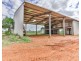 Lot 11 Kingower Road, Emerald QLD 4720