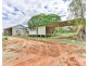 Lot 11 Kingower Road, Emerald QLD 4720
