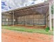 Lot 11 Kingower Road, Emerald QLD 4720