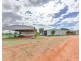 Lot 11 Kingower Road, Emerald QLD 4720