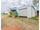 Lot 11 Kingower Road, Emerald QLD 4720