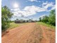 Lot 11 Kingower Road, Emerald QLD 4720