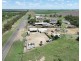 26776 Capricorn Highway, Emerald QLD 4720
