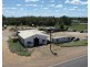 26776 Capricorn Highway, Emerald QLD 4720