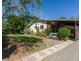 78 Burn Street, Capella QLD 4723