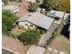 78 Burn Street, Capella QLD 4723