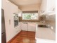 78 Burn Street, Capella QLD 4723