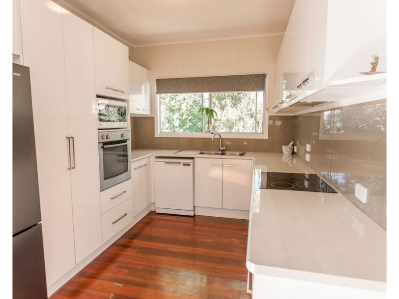 78 Burn Street, Capella QLD 4723