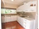 78 Burn Street, Capella QLD 4723